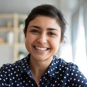 ip-locations.org Checker